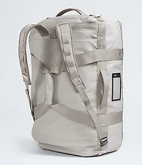 Base Camp Voyager Duffel—62L
