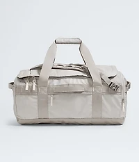 Base Camp Voyager Duffel—62L