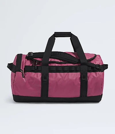 Base Camp Duffel—M (71L)