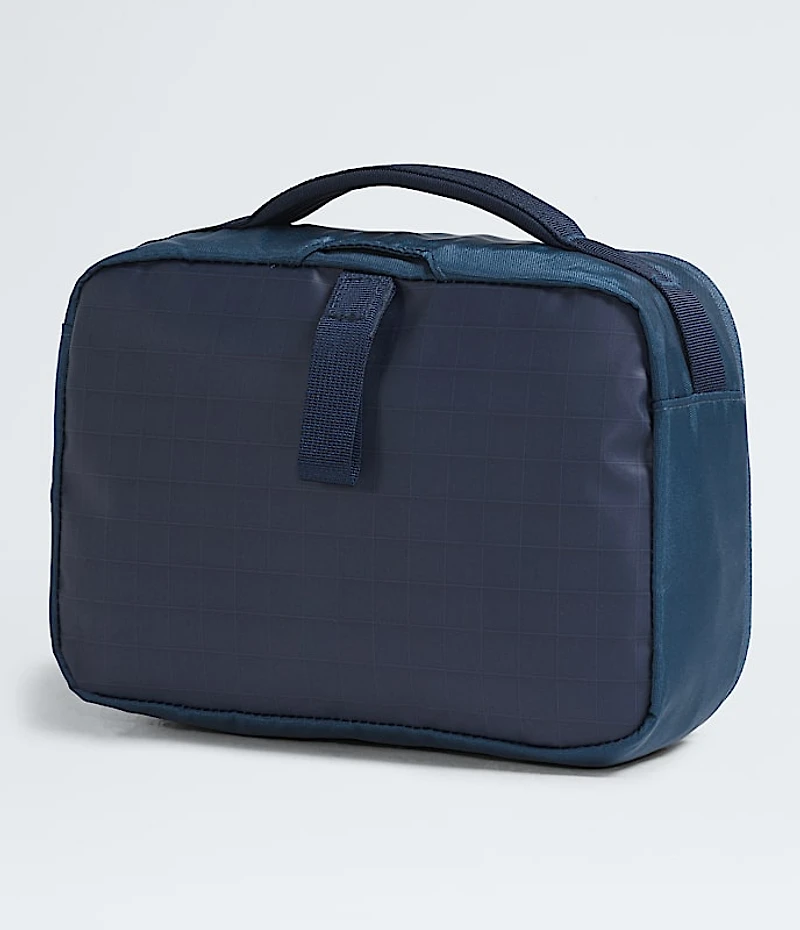 Base Camp Voyager Toiletry Kit