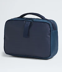 Base Camp Voyager Toiletry Kit