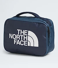 Base Camp Voyager Toiletry Kit