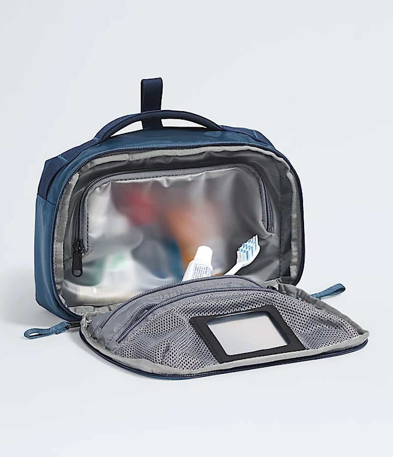 Base Camp Voyager Toiletry Kit