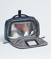 Base Camp Voyager Toiletry Kit