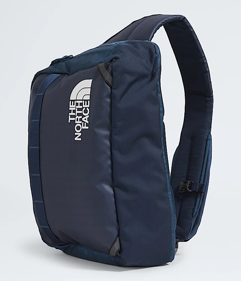 Base Camp Voyager Sling