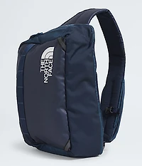 Base Camp Voyager Sling