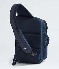 Base Camp Voyager Sling