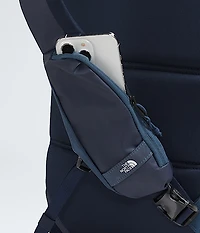 Base Camp Voyager Sling