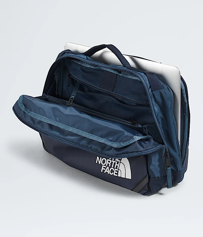 Base Camp Voyager Sling