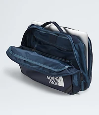 Base Camp Voyager Sling