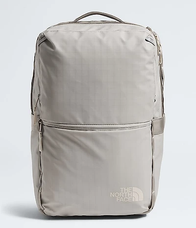 Base Camp Voyager Daypack