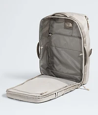 Base Camp Voyager Travel Pack