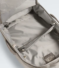 Base Camp Voyager Travel Pack