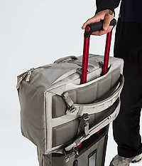 Base Camp Voyager Travel Pack