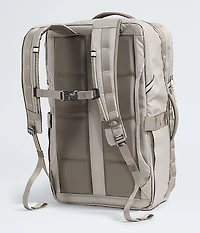 Base Camp Voyager Travel Pack