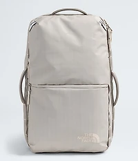 Base Camp Voyager Travel Pack