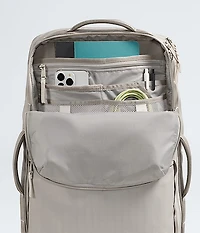 Base Camp Voyager Travel Pack