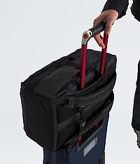 Base Camp Voyager Travel Pack