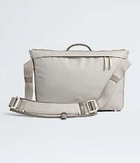 Base Camp Voyager Messenger Bag