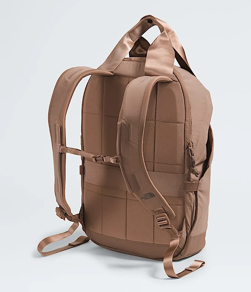 Women’s Never Stop Daypack