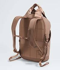 Women’s Never Stop Daypack