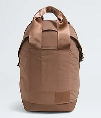 Women’s Never Stop Daypack