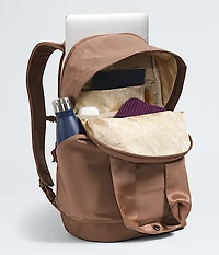 Women’s Never Stop Daypack