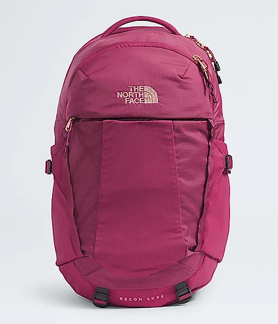 Women’s Recon Luxe Backpack