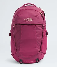 Women’s Recon Luxe Backpack