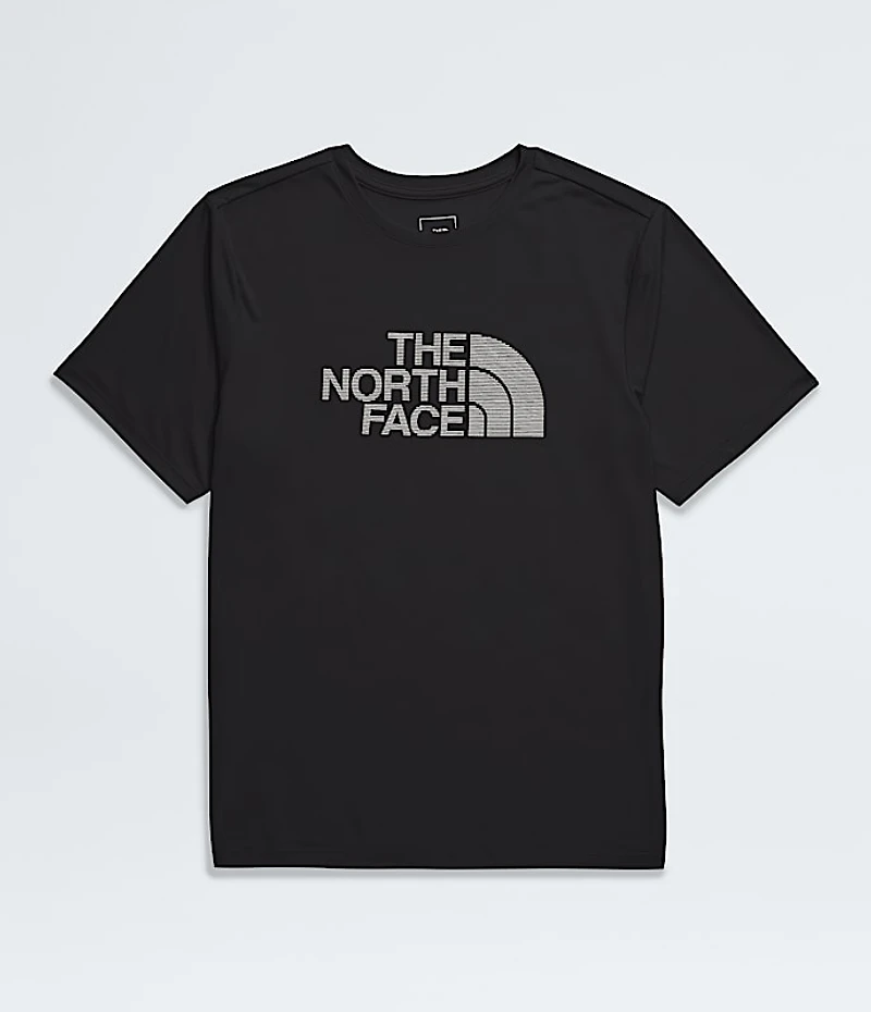 Men’s 24/7 Short-Sleeves Easy Tee