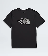 Men’s 24/7 Short-Sleeves Easy Tee