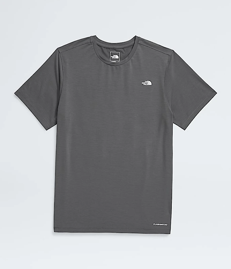 Men’s Adventure Tee