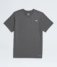 Men’s Adventure Tee