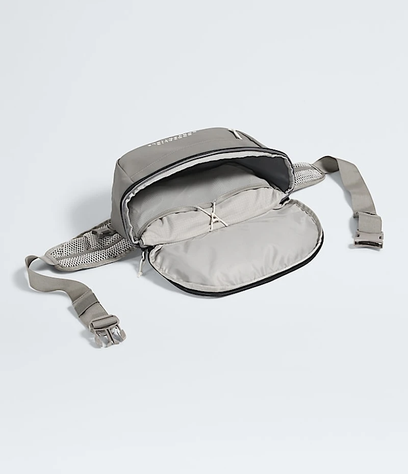 Borealis Convertible Pack