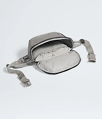 Borealis Convertible Pack