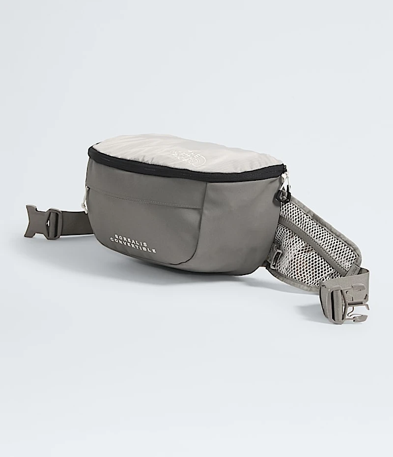 Borealis Convertible Pack