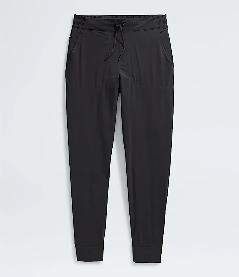 Women’s Never Stop Wearing Joggers