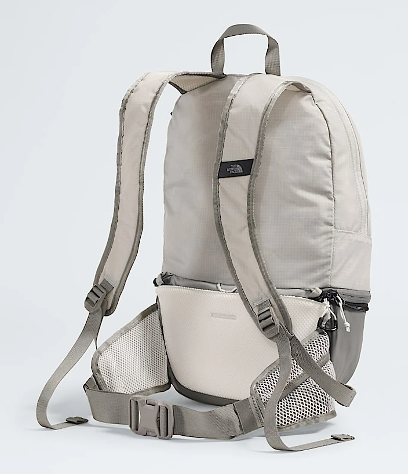 Borealis Convertible Pack