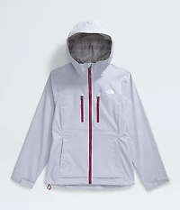 Women’s Terrain Vista 3L Pro Jacket