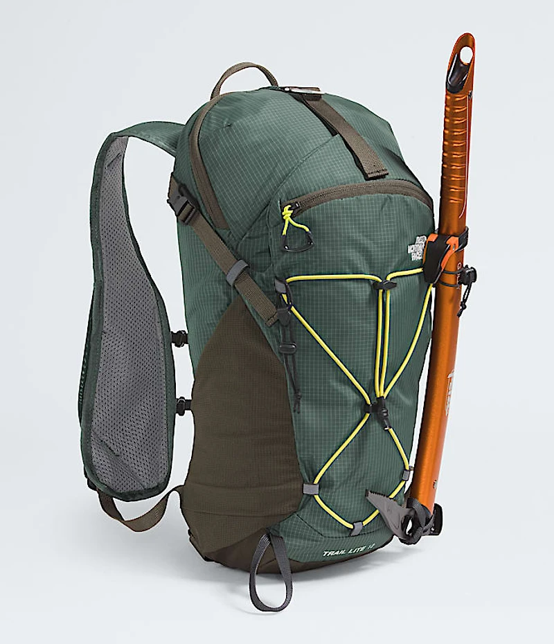 Women’s Trail Lite 12 Backpack