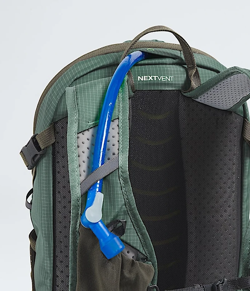 Women’s Trail Lite 12 Backpack