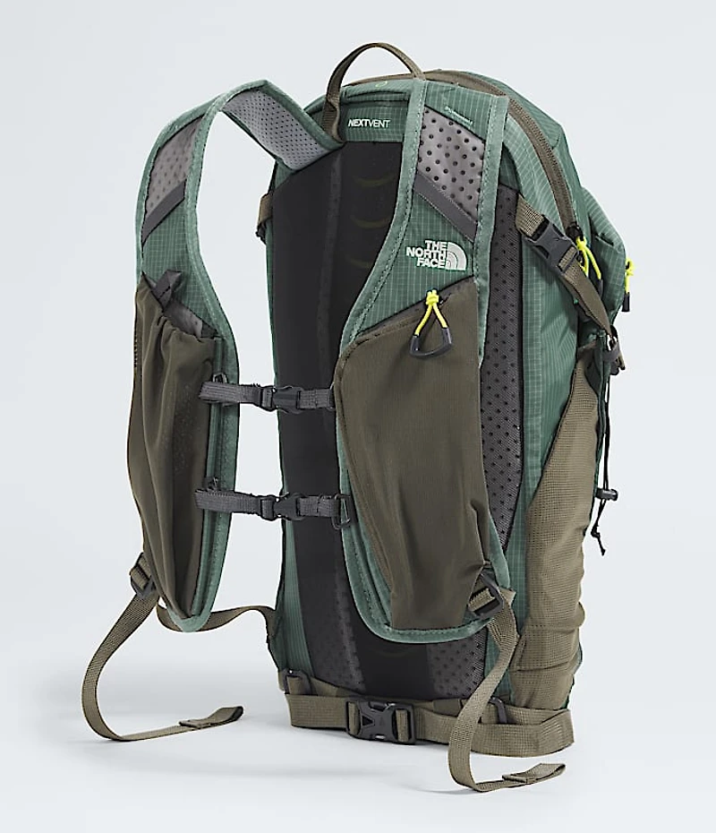 Women’s Trail Lite 12 Backpack