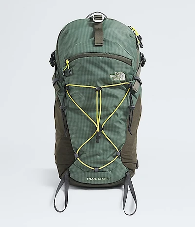 Women’s Trail Lite 12 Backpack