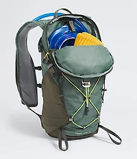 Women’s Trail Lite 12 Backpack