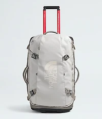 Base Camp Rolling Thunder—28