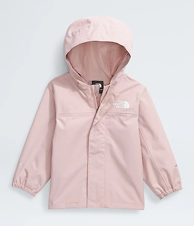 Baby Antora Rain Jacket