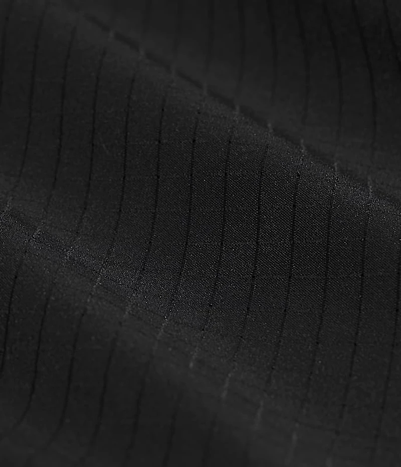 Women’s Sunriser 5'' Shorts