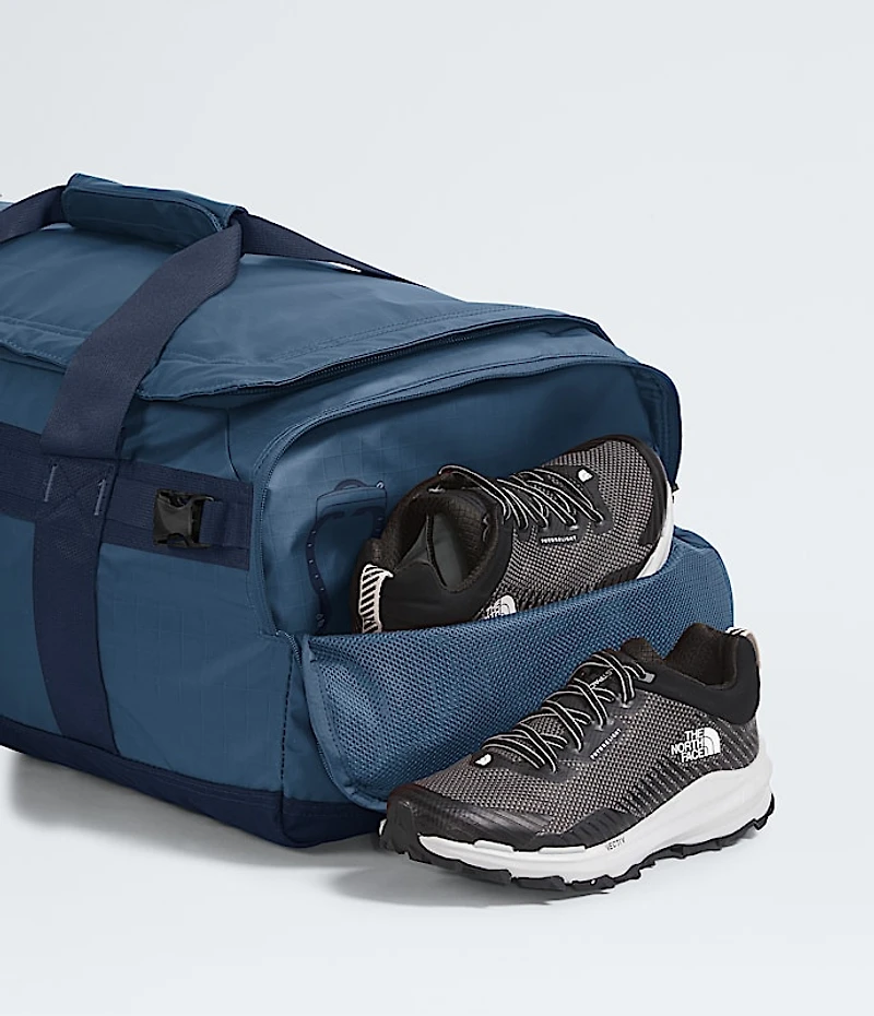 Base Camp Voyager Duffel—62L