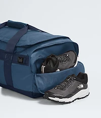 Base Camp Voyager Duffel—62L