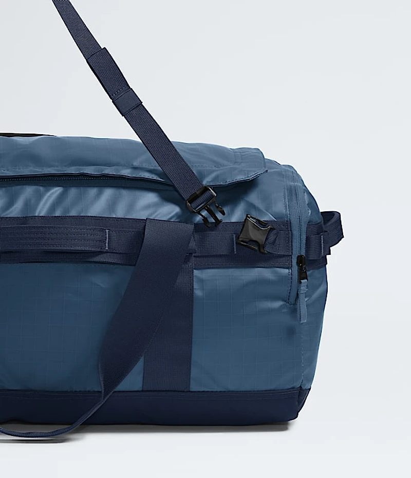 Base Camp Voyager Duffel—62L